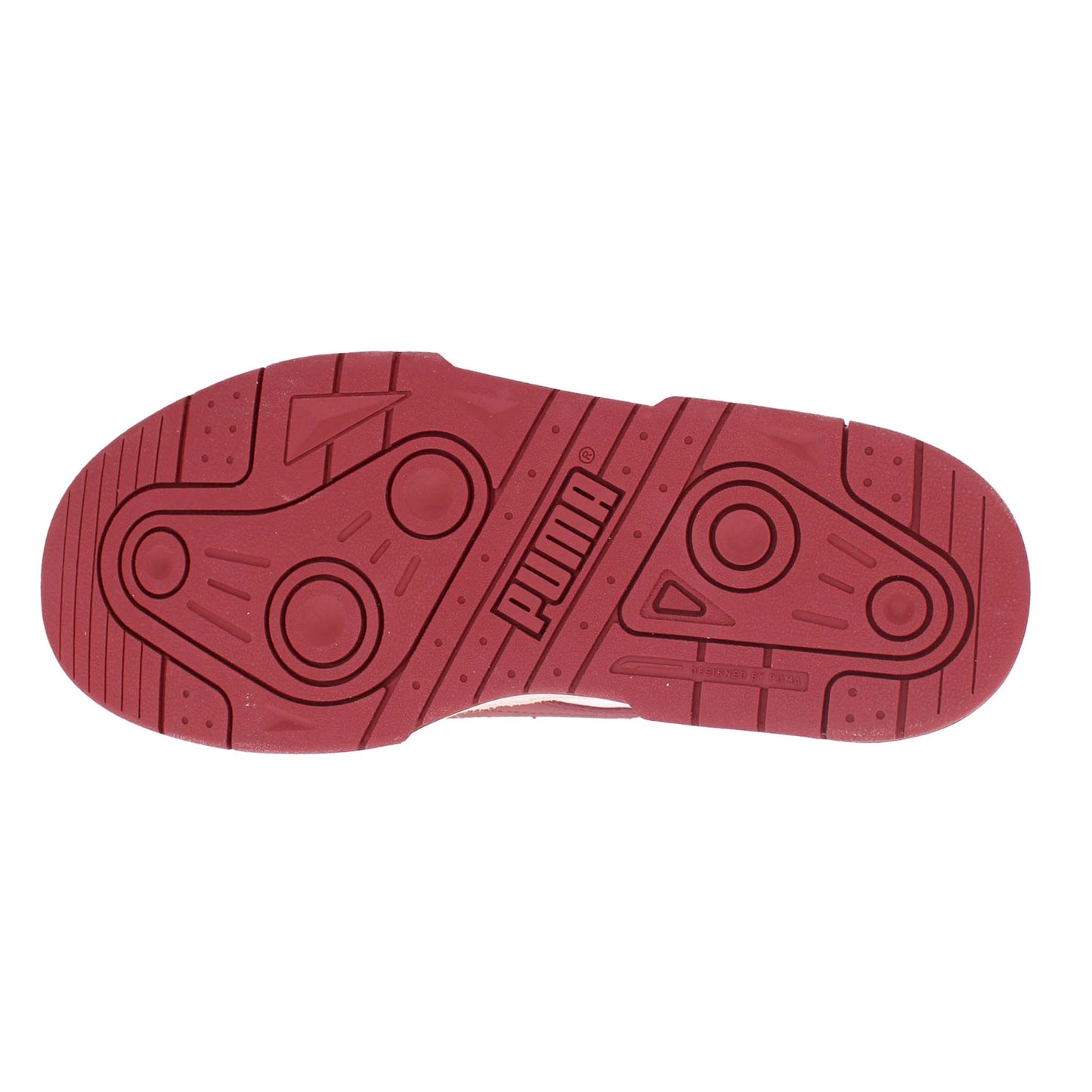 Puma Slipstream Hi Herita Schuhe Sneaker