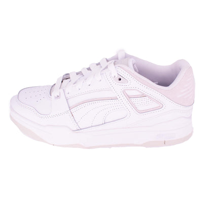Puma Slipstream Schuhe 388549-02