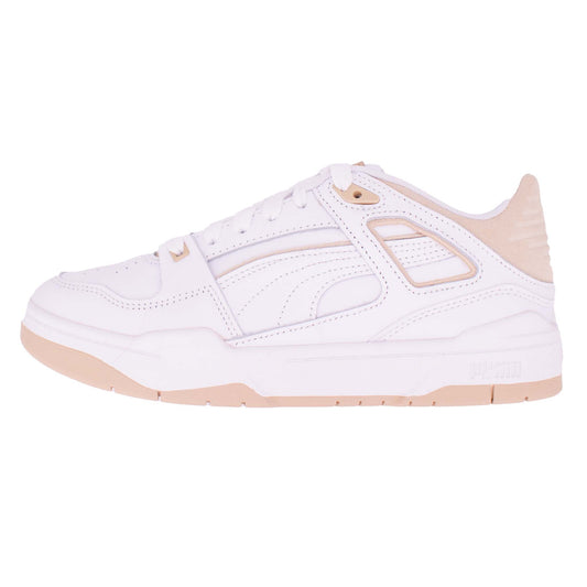 Puma Slipstream Schuhe 388549-10