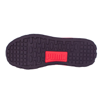 Puma Anzarun 2.0 Schuhe Running Herren Laufschuhe Sportschuhe