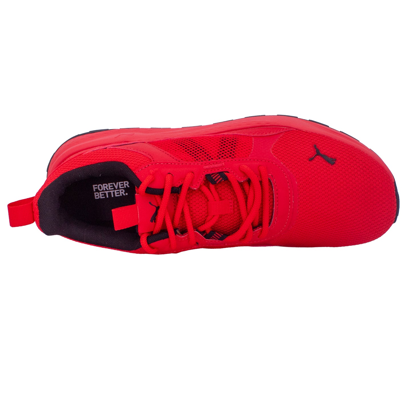 Puma Anzarun 2.0 Schuhe Running Herren Laufschuhe Sportschuhe