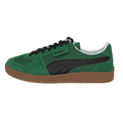 Puma Super Team Og Schuhe 390424-10