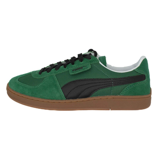 Puma Super Team Og Schuhe 390424-10