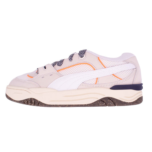 Puma Puma-180 Schuhe Sneaker UK 7,5 // 41