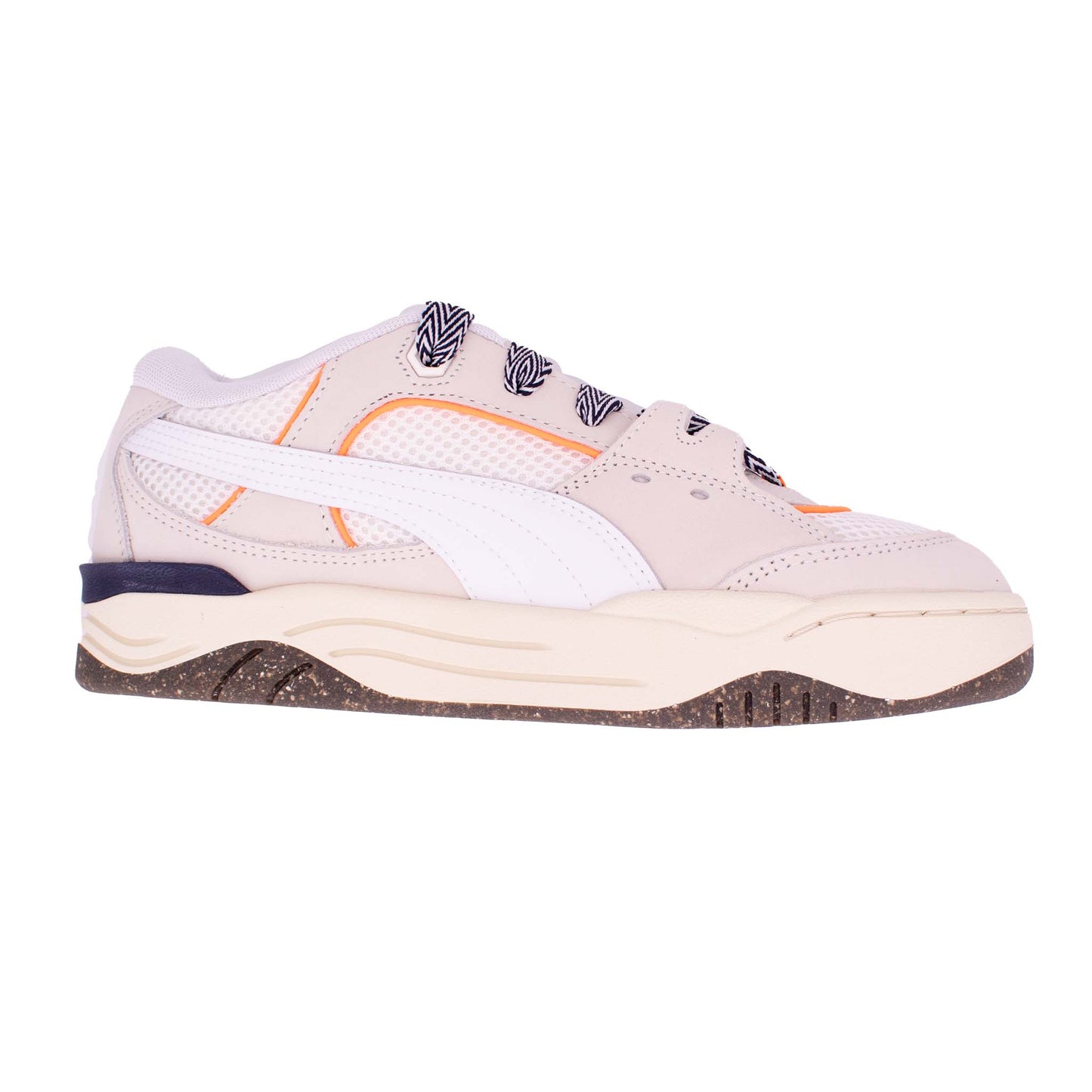 Puma Puma-180 Schuhe Sneaker UK 7,5 // 41