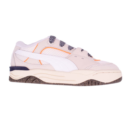 Puma Puma-180 Schuhe Sneaker UK 7,5 // 41