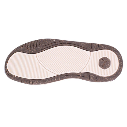 Puma Puma-180 Schuhe Sneaker UK 7,5 // 41
