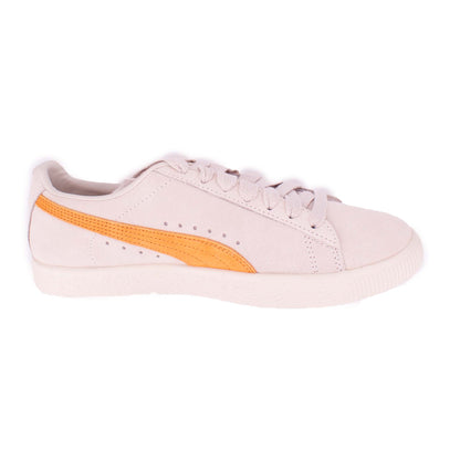 Puma Clyde Og Schuhe 391962-09
