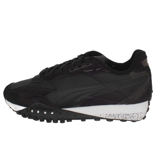 Puma Blktop Rider Schuhe 392725-16
