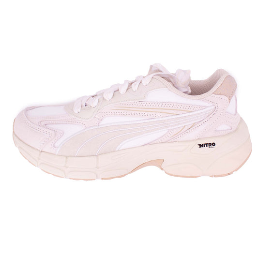 Puma Teveris Nitro Canyon Schuhe 392912-04