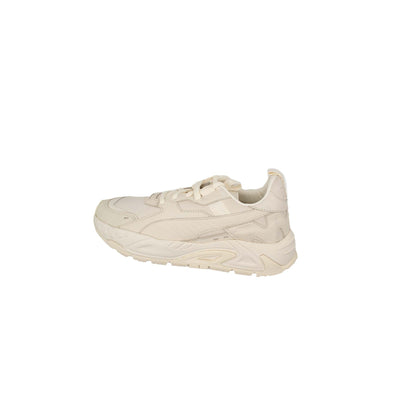 Puma Rs-Trck Nubuck Schuhe 393166-01