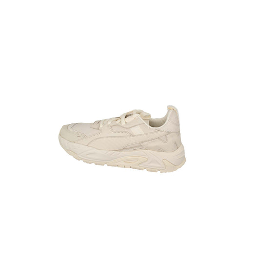 Puma Rs-Trck Nubuck Schuhe 393166-01