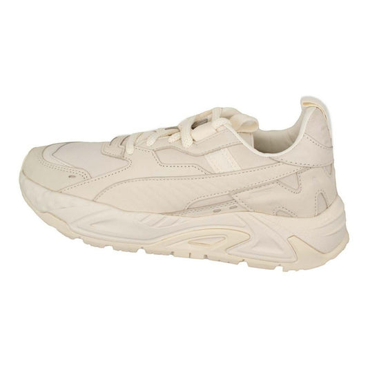 Puma Rs-Trck Nubuck Schuhe 393166-01