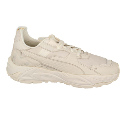 Puma Rs-Trck Nubuck Schuhe 393166-01