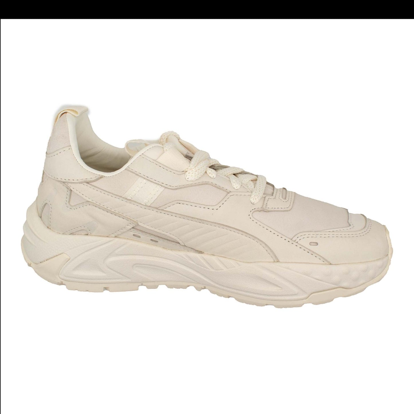 Puma Rs-Trck Nubuck Schuhe 393166-01
