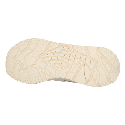 Puma Rs-Trck Nubuck Schuhe 393166-01