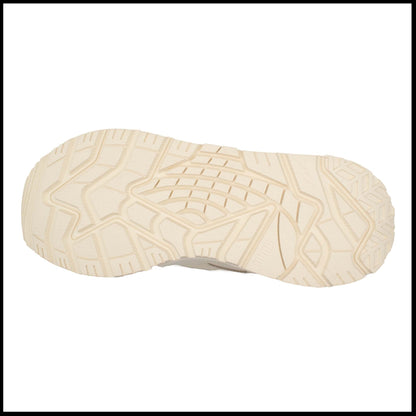 Puma Rs-Trck Nubuck Schuhe 393166-01