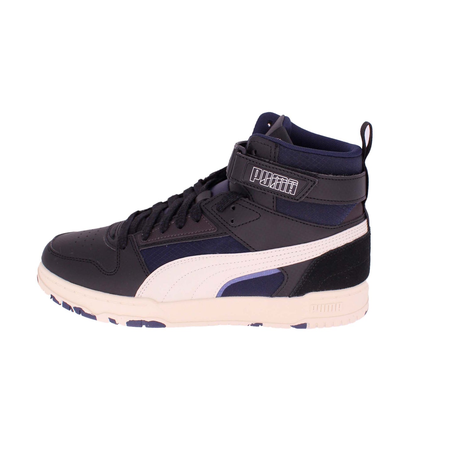 Puma Rbd Game Better Schuhe Sneaker
