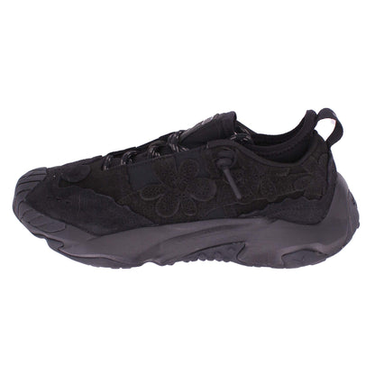 Puma Plexus Pam Perks and Mini Schuhe Sneaker