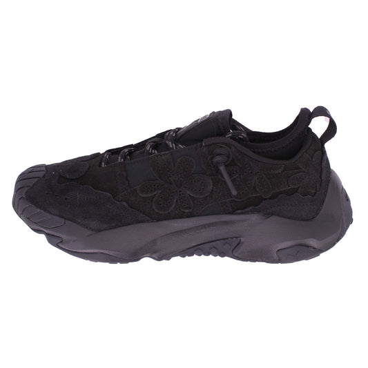 Puma Plexus Pam Perks and Mini Schuhe Sneaker