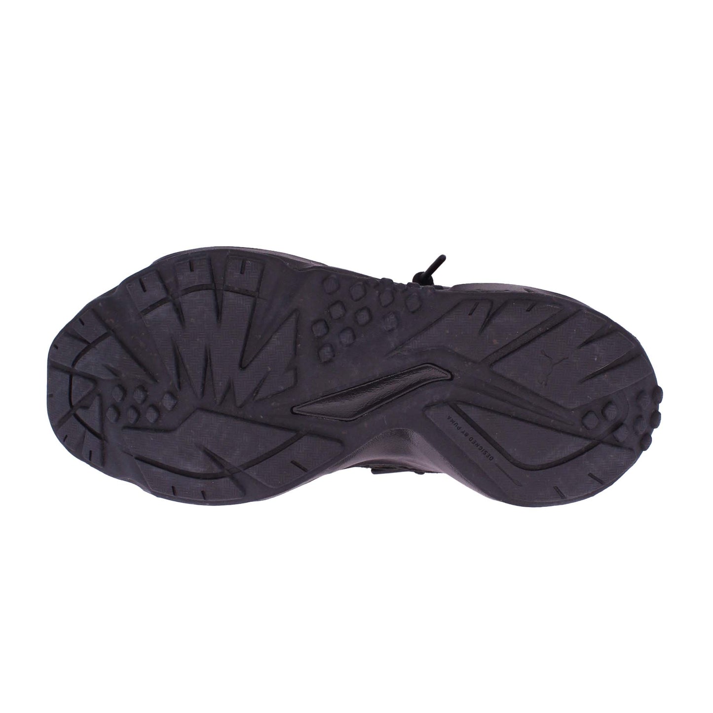 Puma Plexus Pam Perks and Mini Schuhe Sneaker