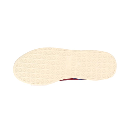 Puma Clyde Varsity Schuhe Sneaker