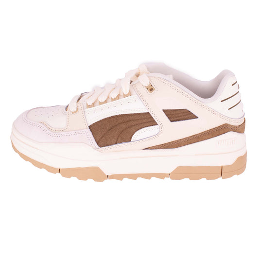 Puma Slipstream Xtreme Natural Schuhe 394790-01