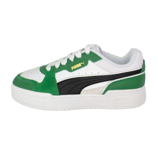 Puma Ca Pro Lux III Schuhe 395203-11