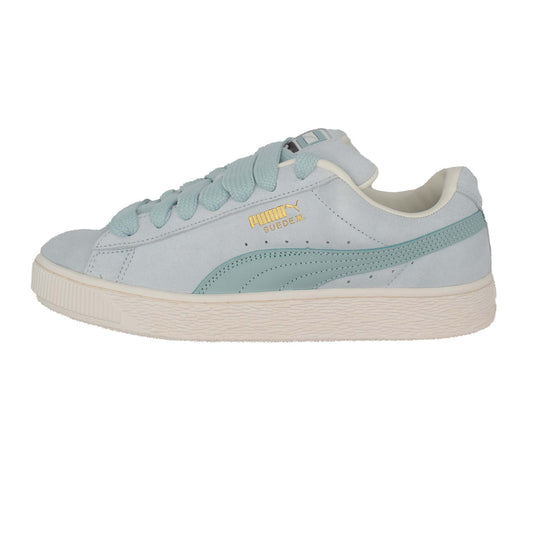 Puma Suede XL Schuhe 395205-10