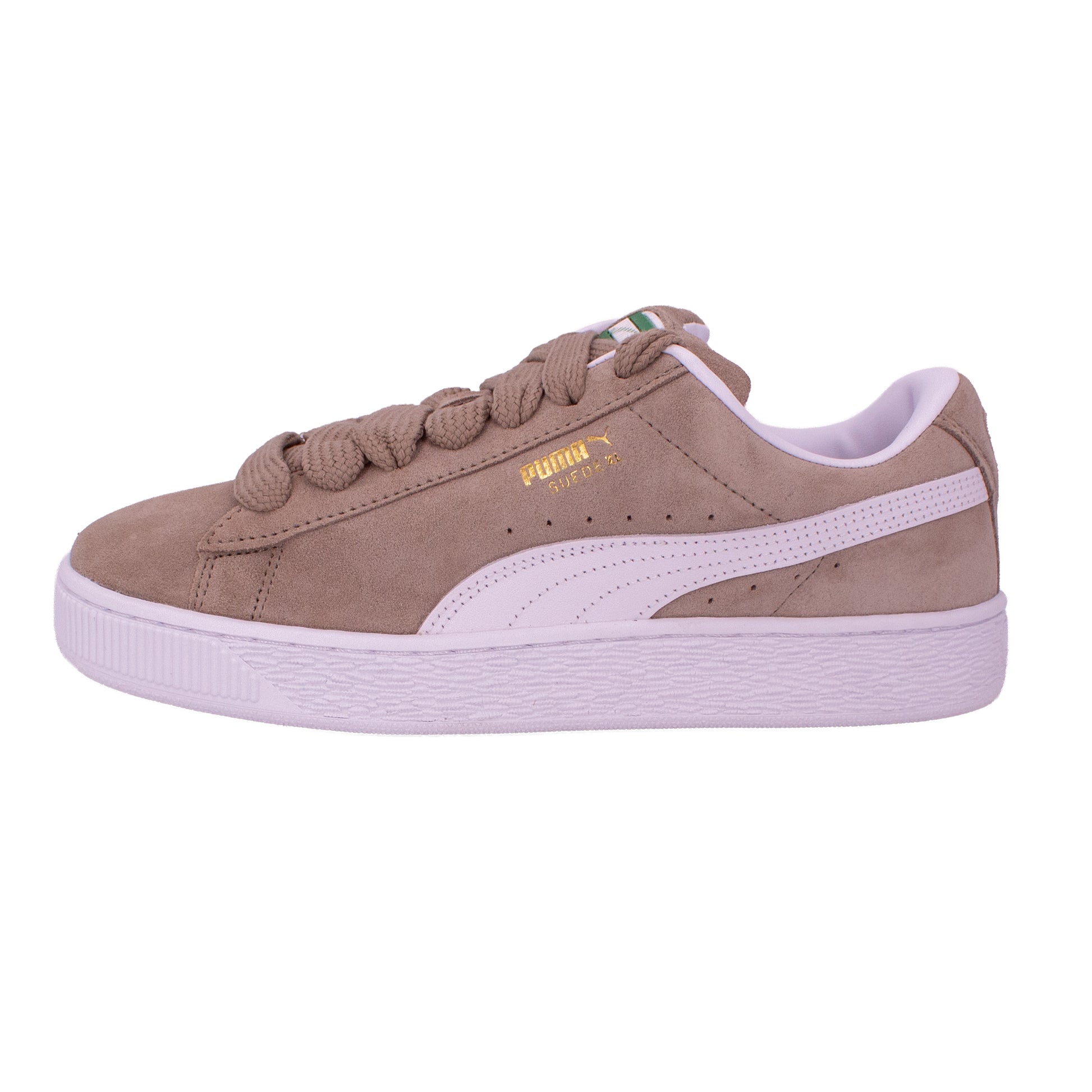 Puma Suede XL Schuhe UK 6,5 // 40