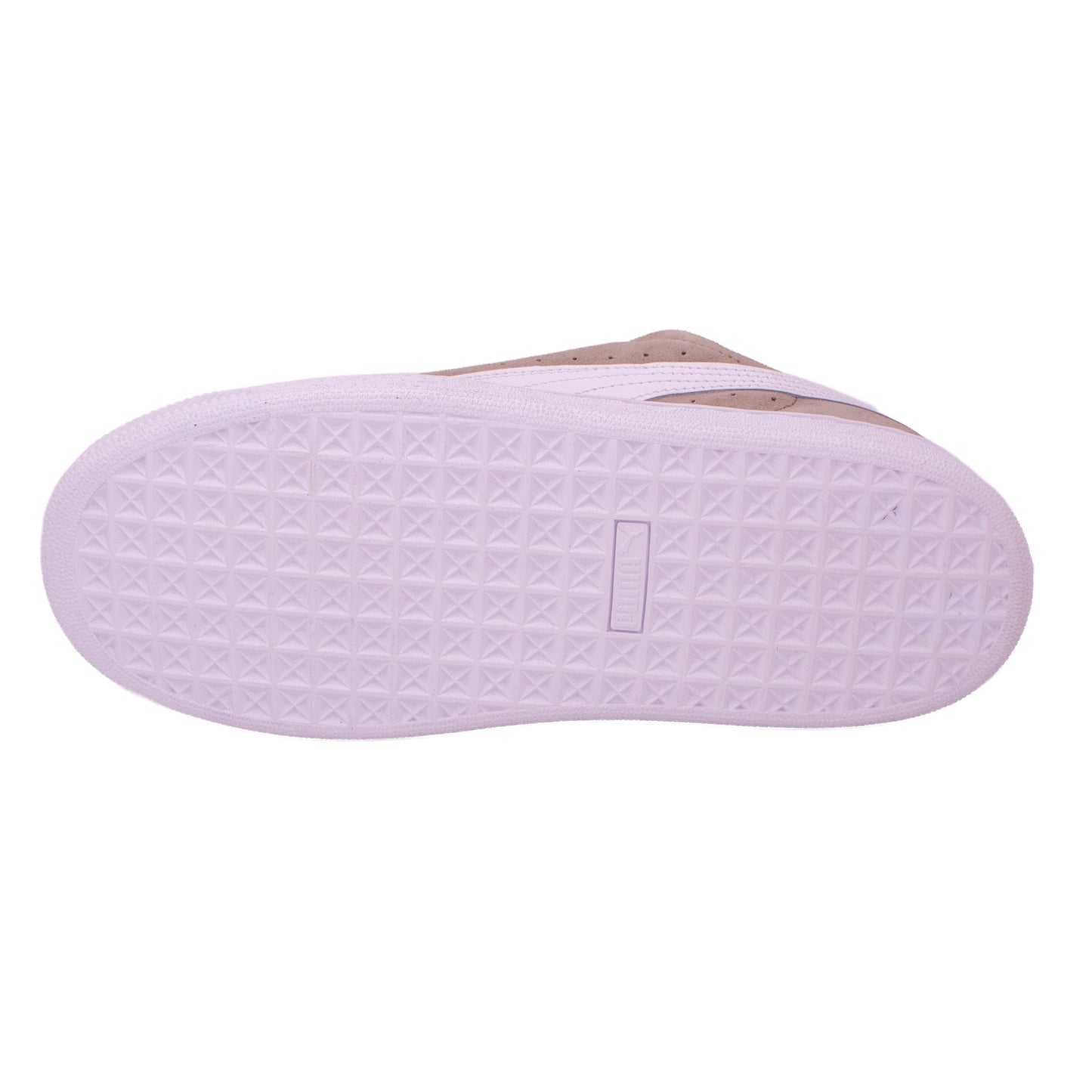 Puma Suede XL Schuhe Damen Herren Sneaker Leder