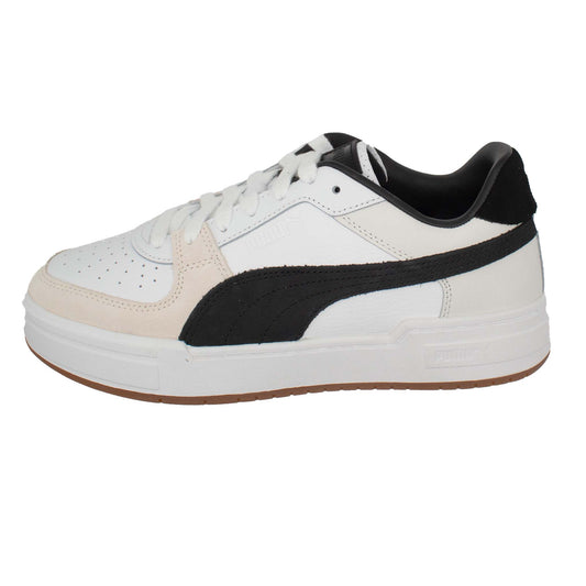 Puma Ca Pro Gum Schuhe 395753-03
