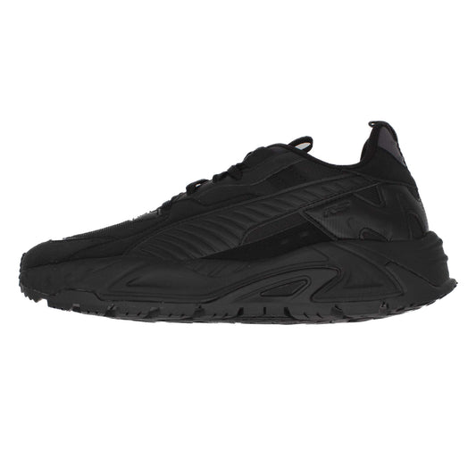 Puma Rs-Trck Base Schuhe 395931-01