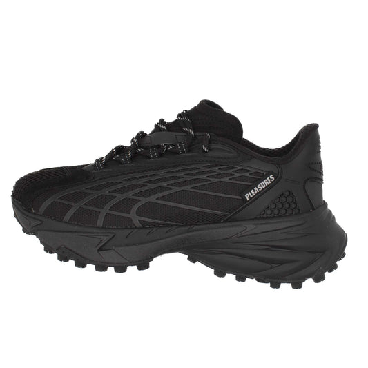 Puma Spirex Pleasures Schuhe 396037-01