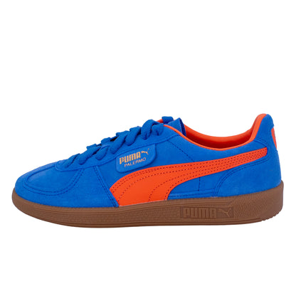 Puma Palermo Schuhe UK 6,5 // 40