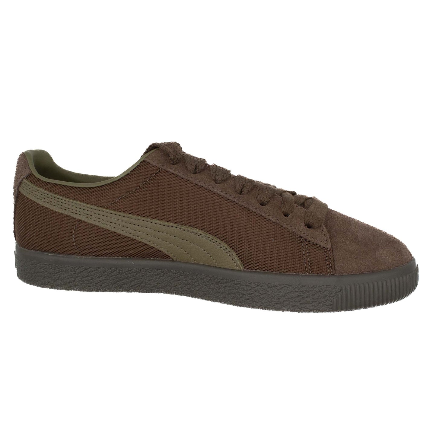 Puma Clyde Soph Schuhe 396490-01