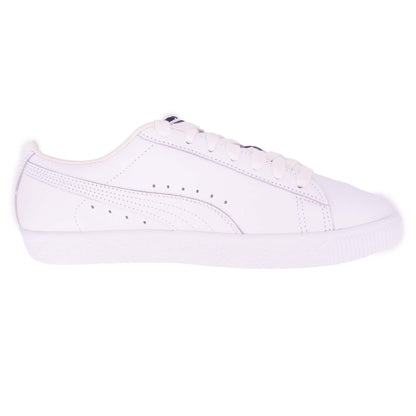 Puma Clyde Varsity II Schuhe Sneaker 396491-02 – Bild 2