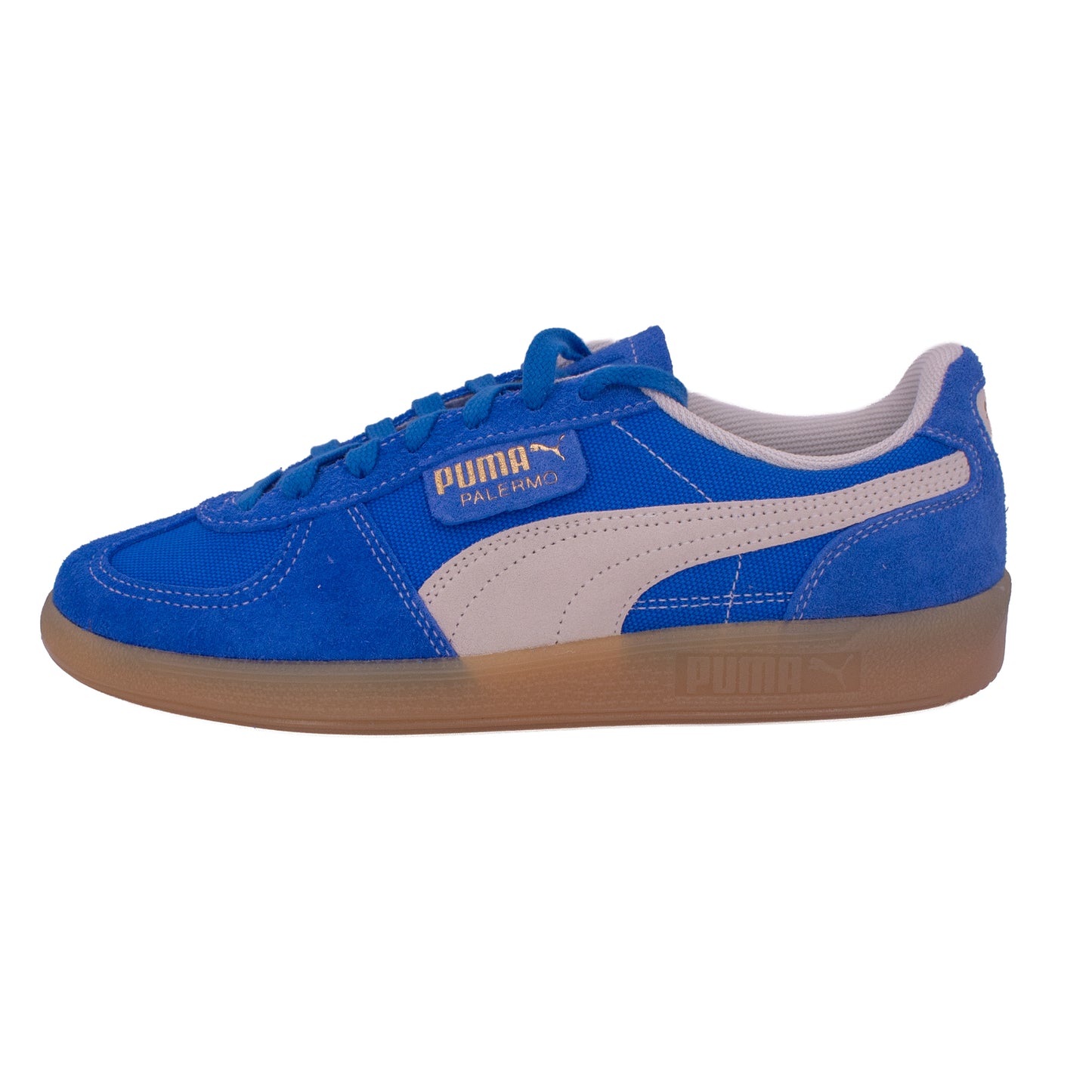 Puma Palermo Vintage Schuhe