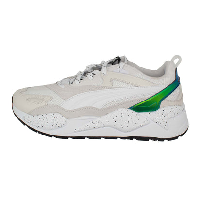 Puma Rs-X Efekt Speckle Schuhe 397070-02
