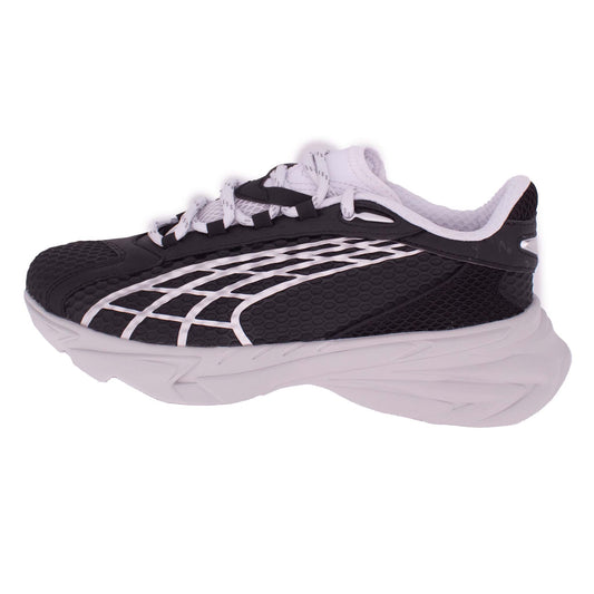 Puma Spirex Speed Schuhe 397263-02