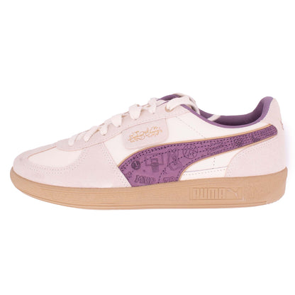 Puma Palermo Sophia Chang Schuhe 397307-01