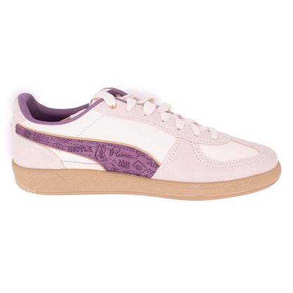 Puma Palermo Sophia Chang Schuhe 397307-01