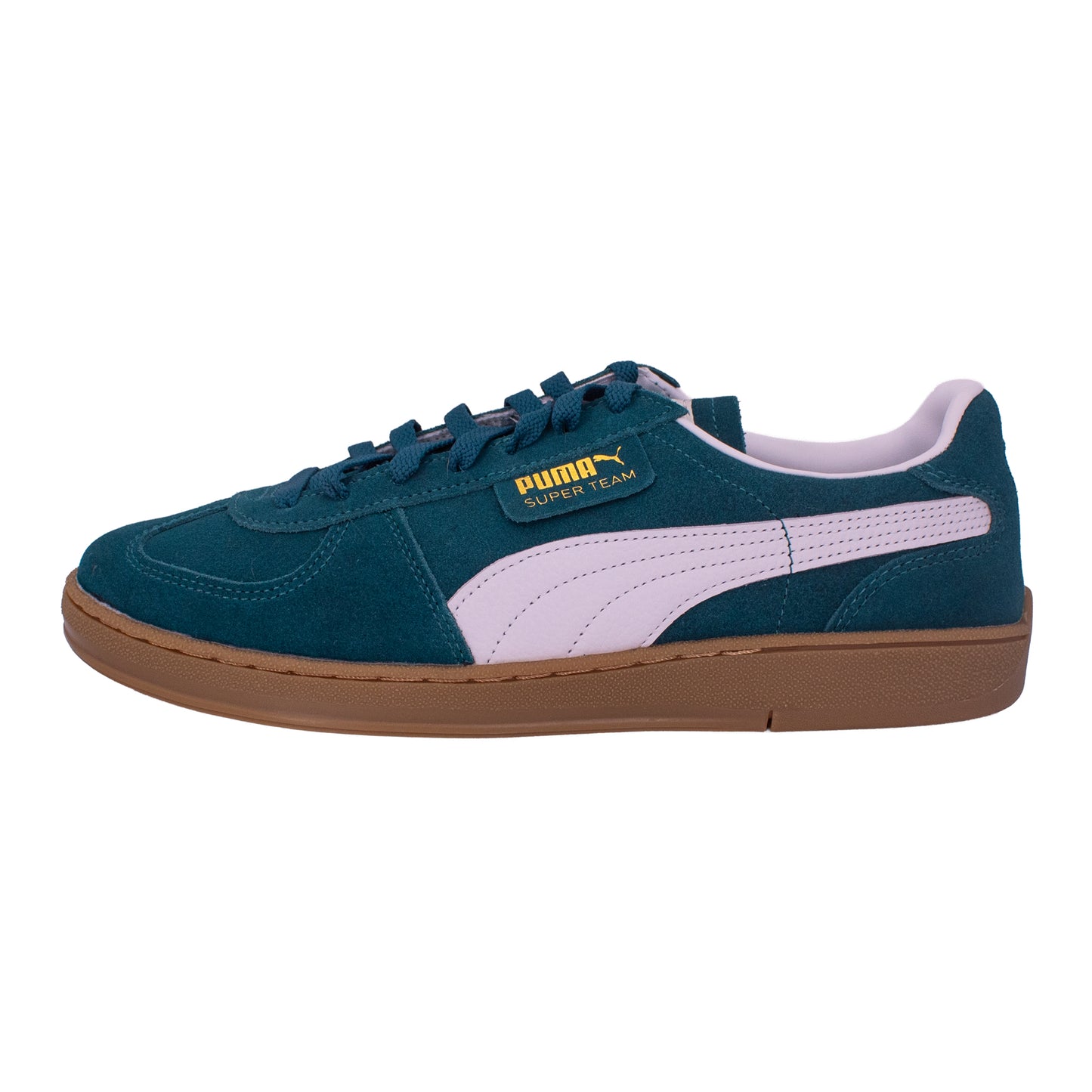 Puma Super Team Sd Schuhe UK 9,5 // 44