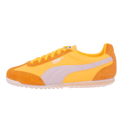 Puma Arizona Nylon Schuhe