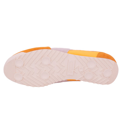 Puma Arizona Nylon Schuhe Sneaker Sportschuhe