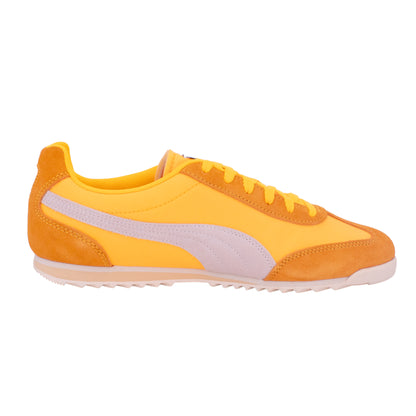 Puma Arizona Nylon Schuhe Sneaker Sportschuhe