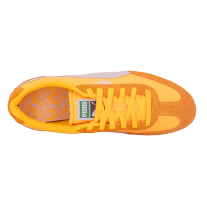 Puma Arizona Nylon Schuhe Sneaker Sportschuhe
