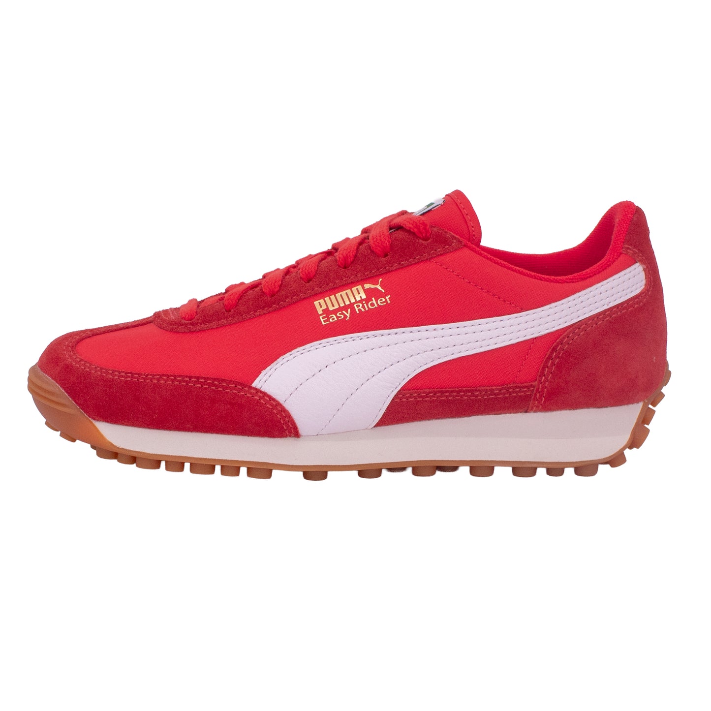 Puma Easy Rider Vintage Schuhe UK 8 // 42