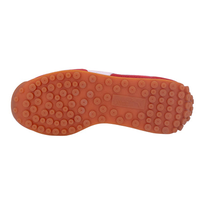 Puma Easy Rider Vintage Schuhe Sneaker Sportschuhe