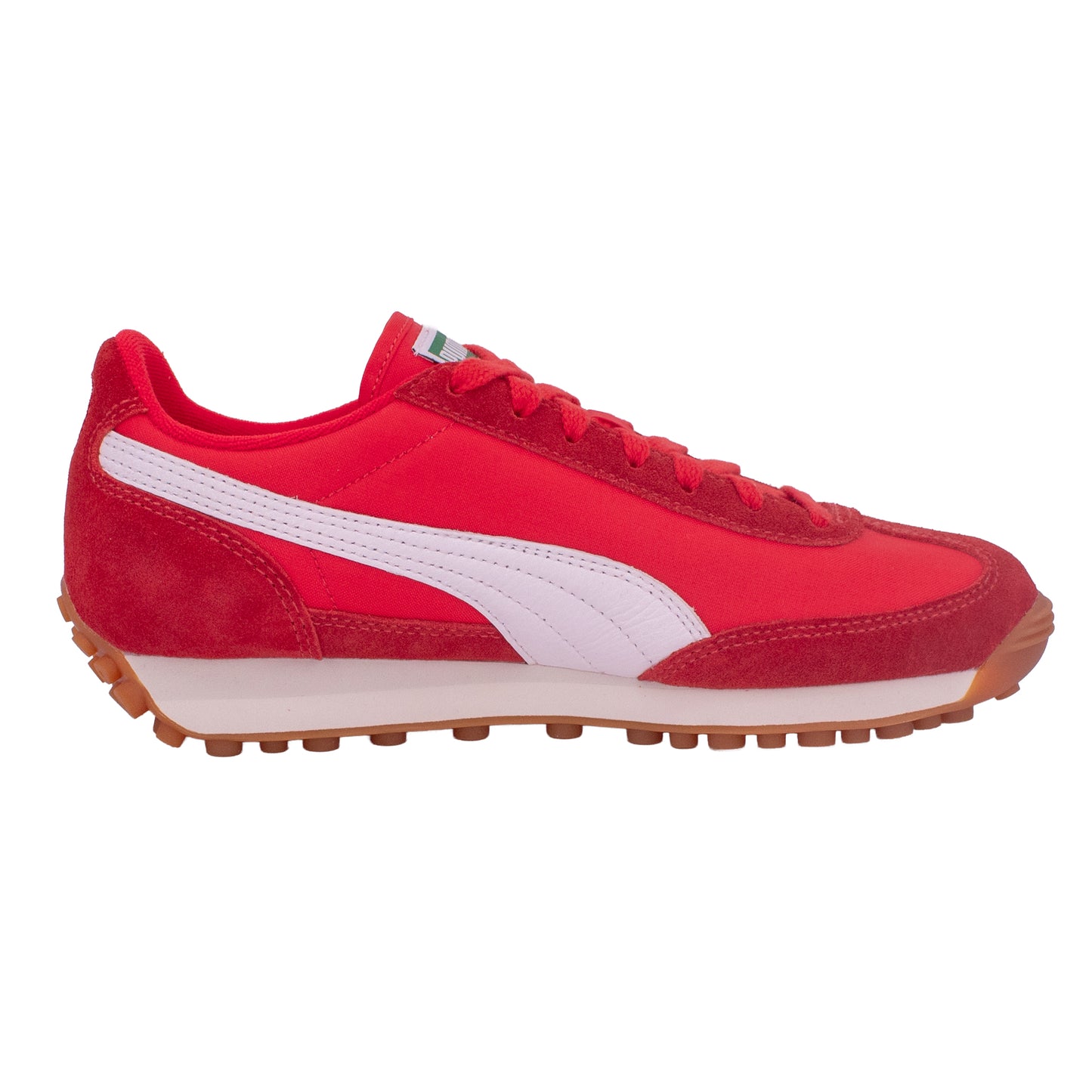Puma Easy Rider Vintage Schuhe Sneaker Sportschuhe